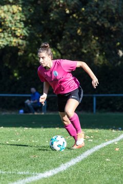 Bild 64 - Frauen Holstein Kiel - SV Meppen : Ergebnis: 1:1